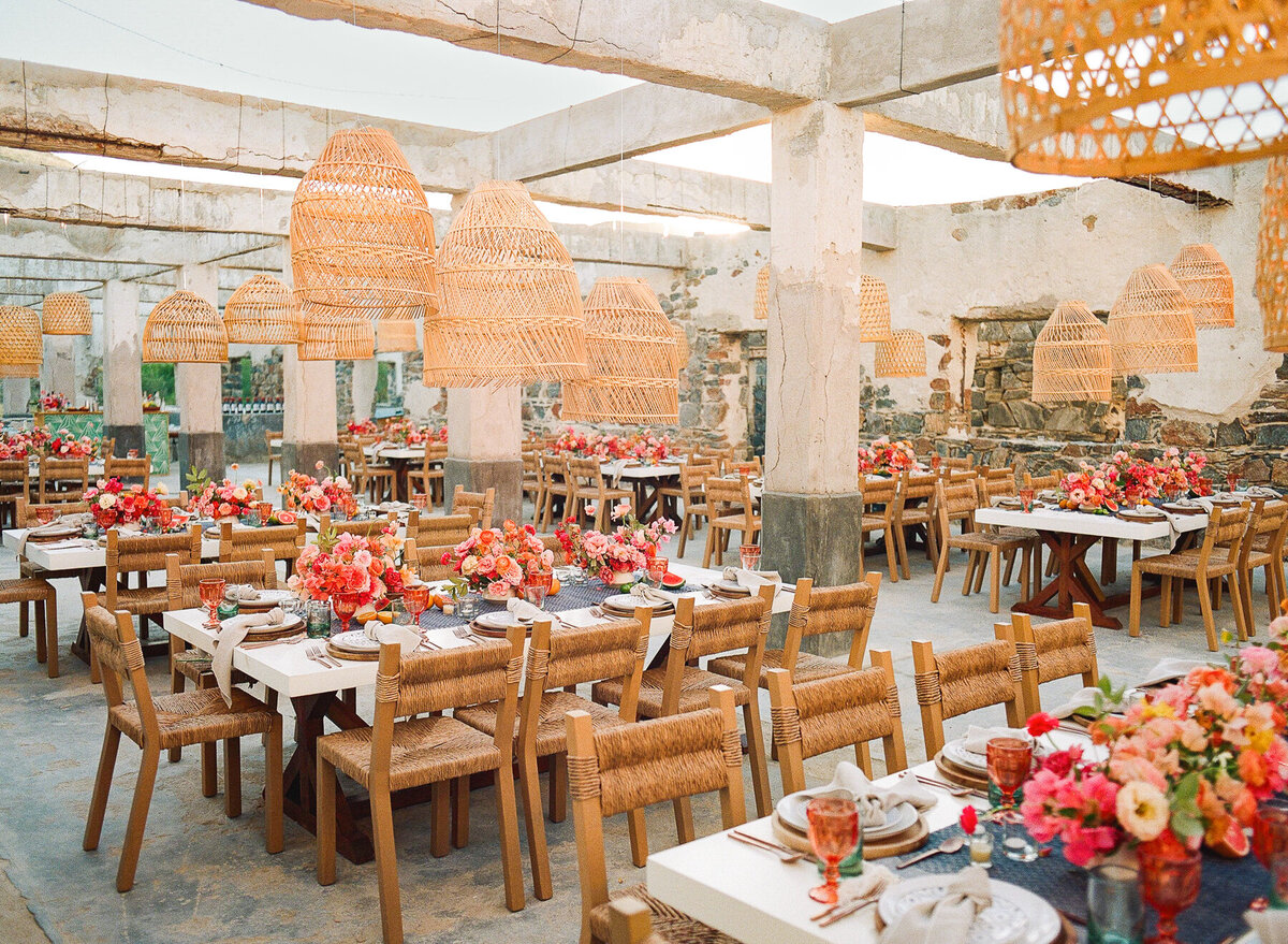 meg-smith-photography-baja-mexico-destination-wedding-051