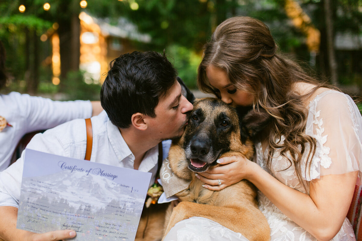 Tacoma Elopement_Jocelyn-7