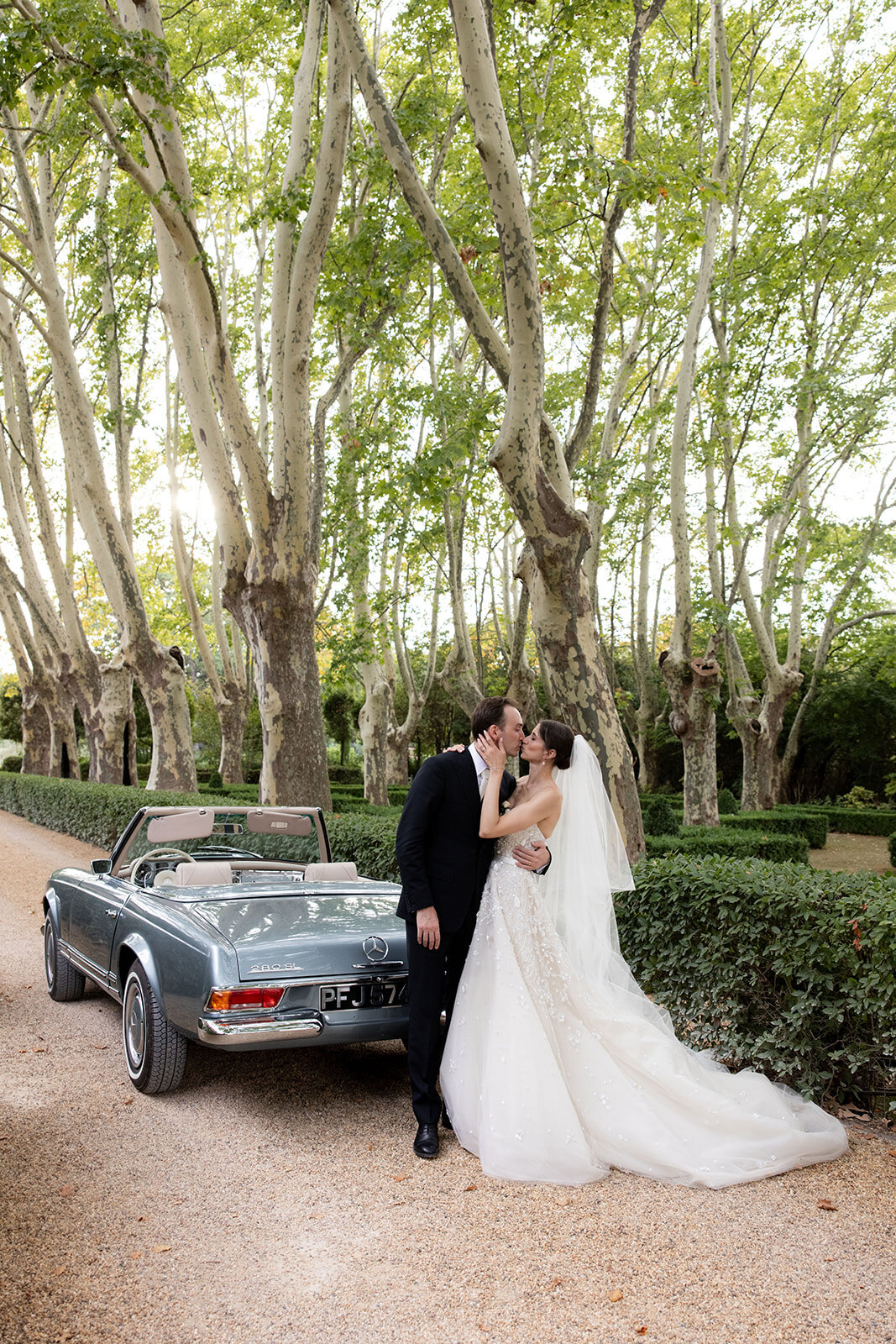 provence-destination-wedding-photographer-marionco-960