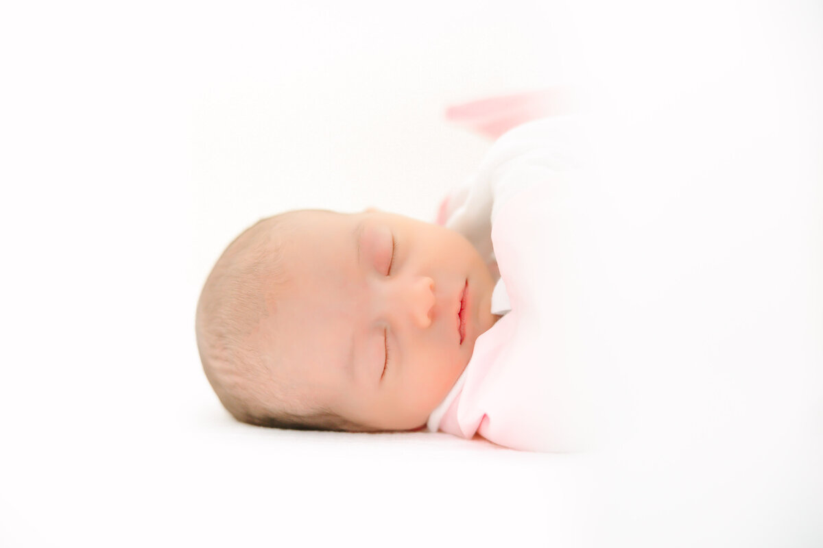 Hollyn Newborn 2024-157