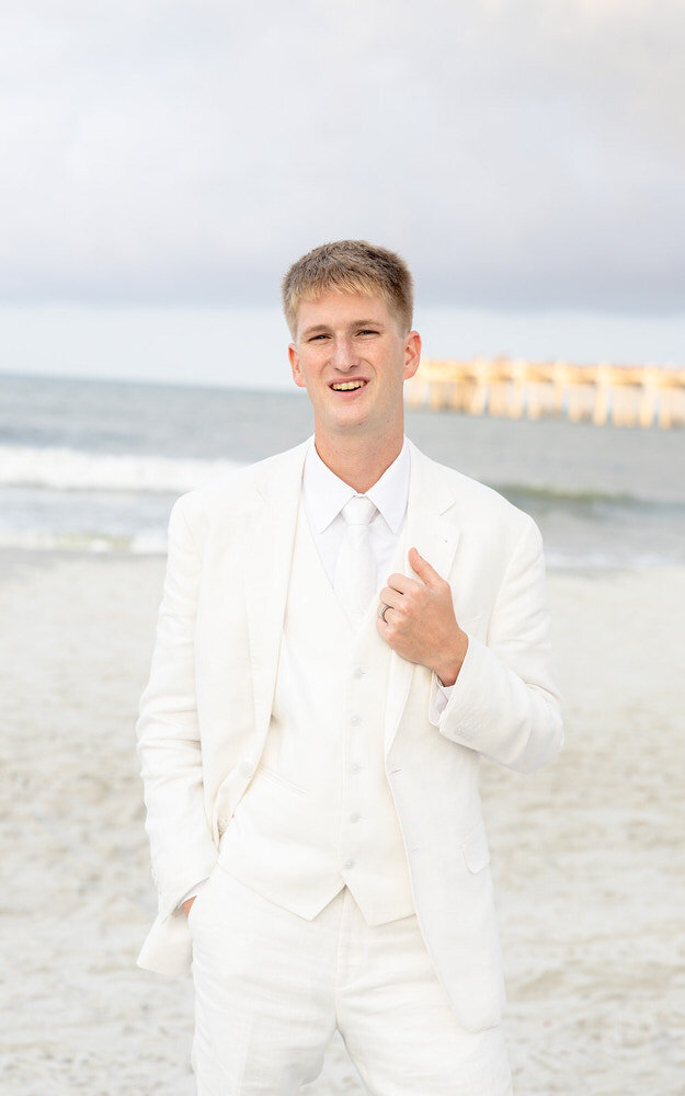 casa-marina-jacksonville-fl-wedding-photographer (11)