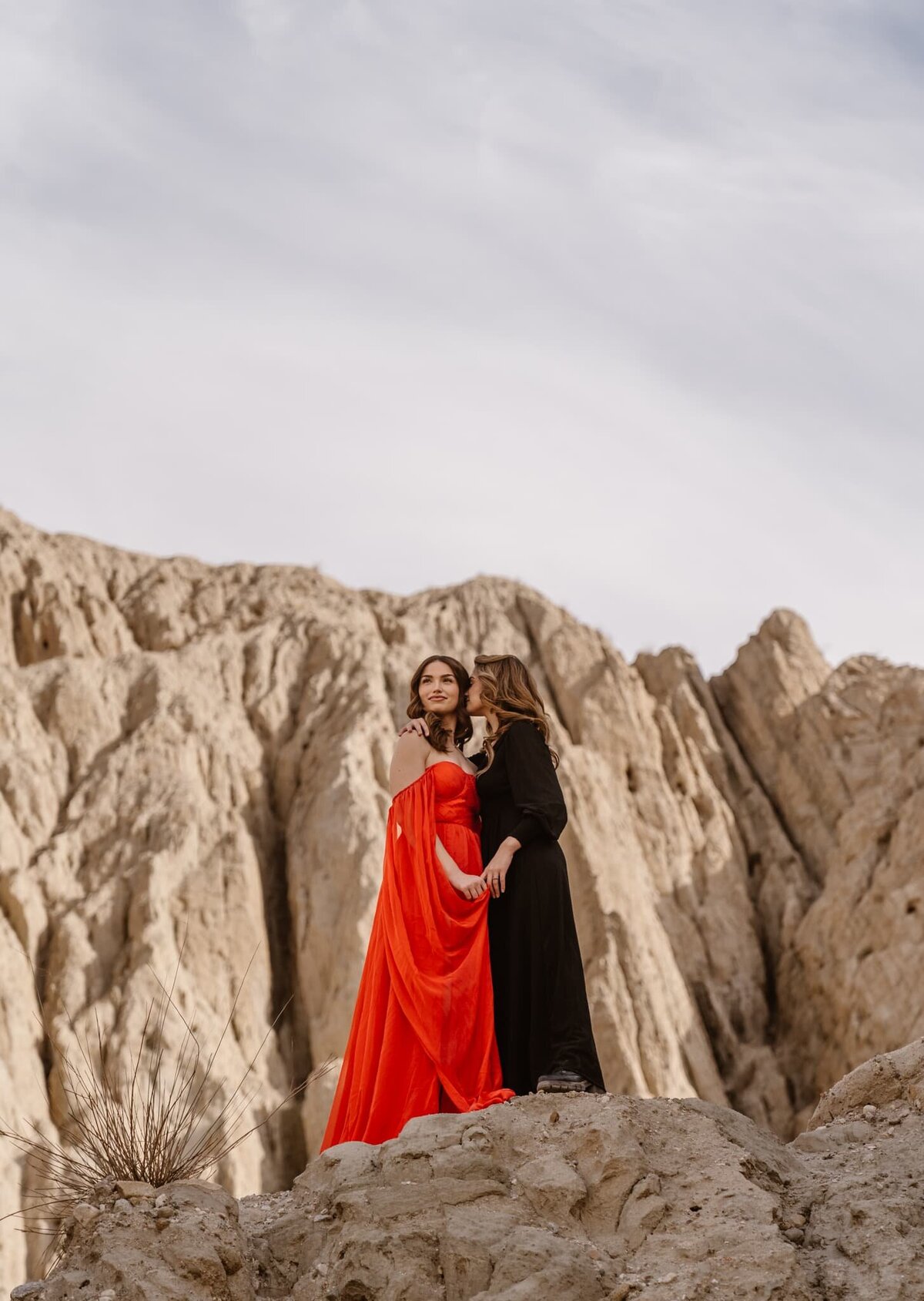 Anza Borrego Karen Agurto Photography 1-5