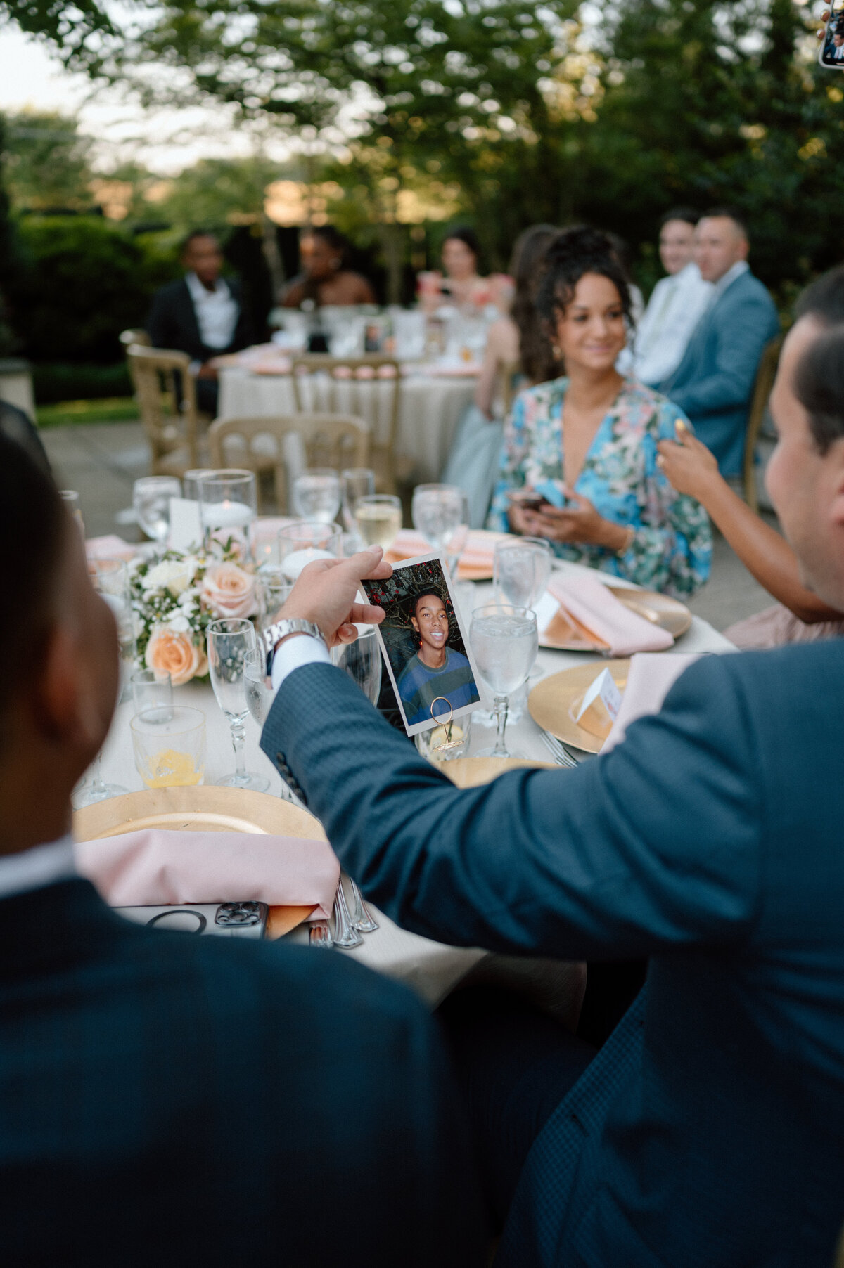 Danielle-Canady-Photography-K+K-Wedding-6.7.24-7411