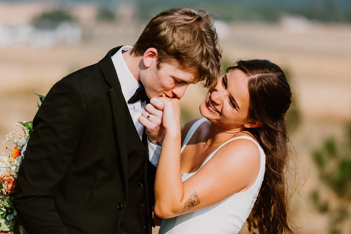 scheelstudios_wedding_portfolio_34