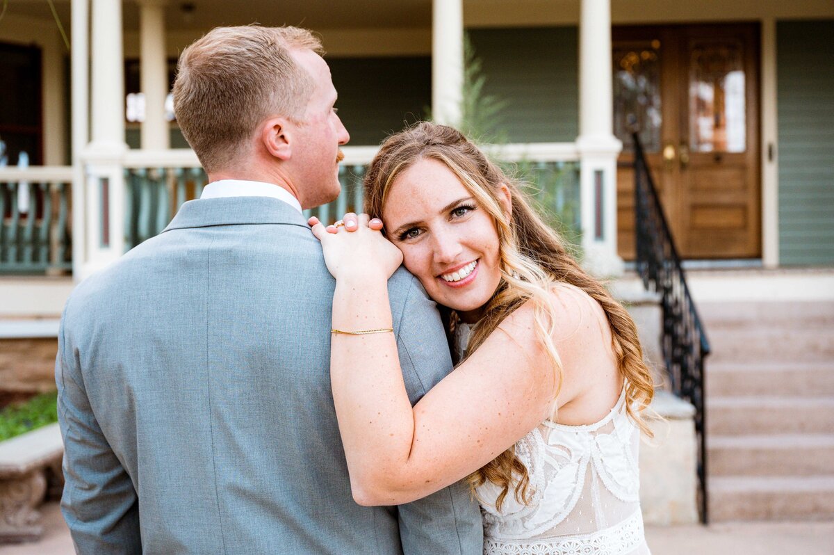 Alexa & Drew (114 of 152)