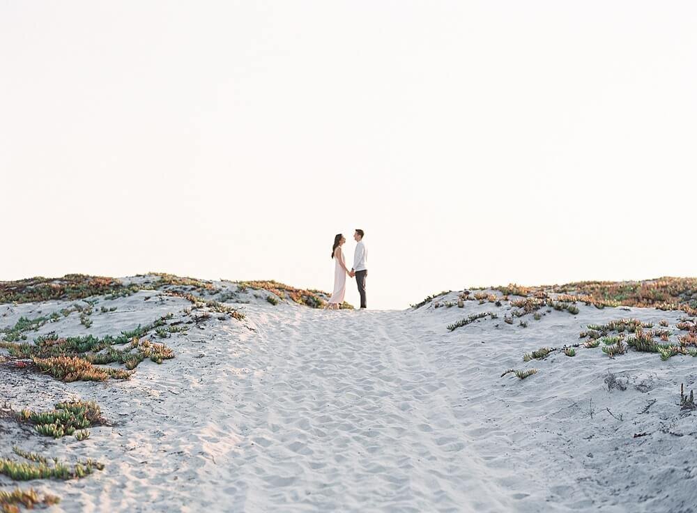 Coronado-Beach-Engagement-Session-Jacqueline-Benet_0009