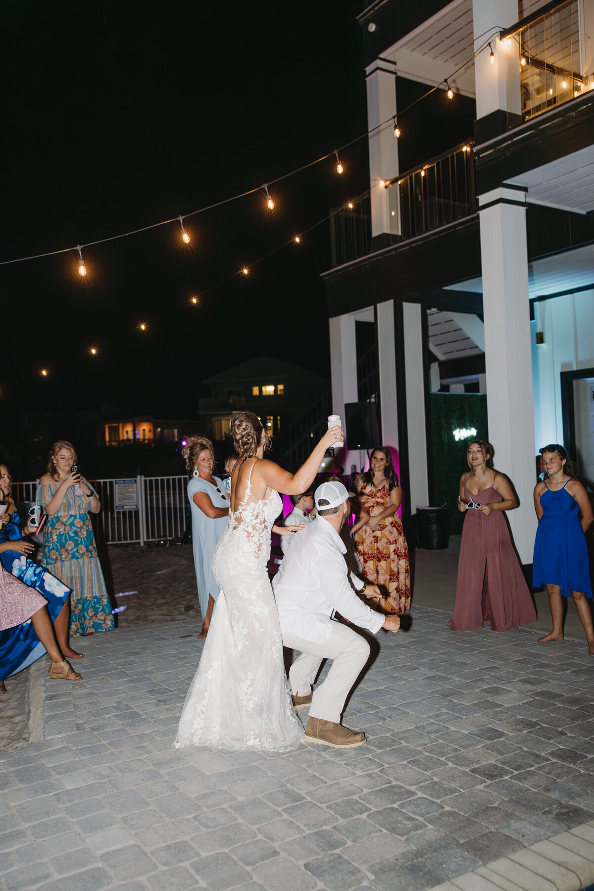 HollyLaurenPhotography-Jena+Josh-7013