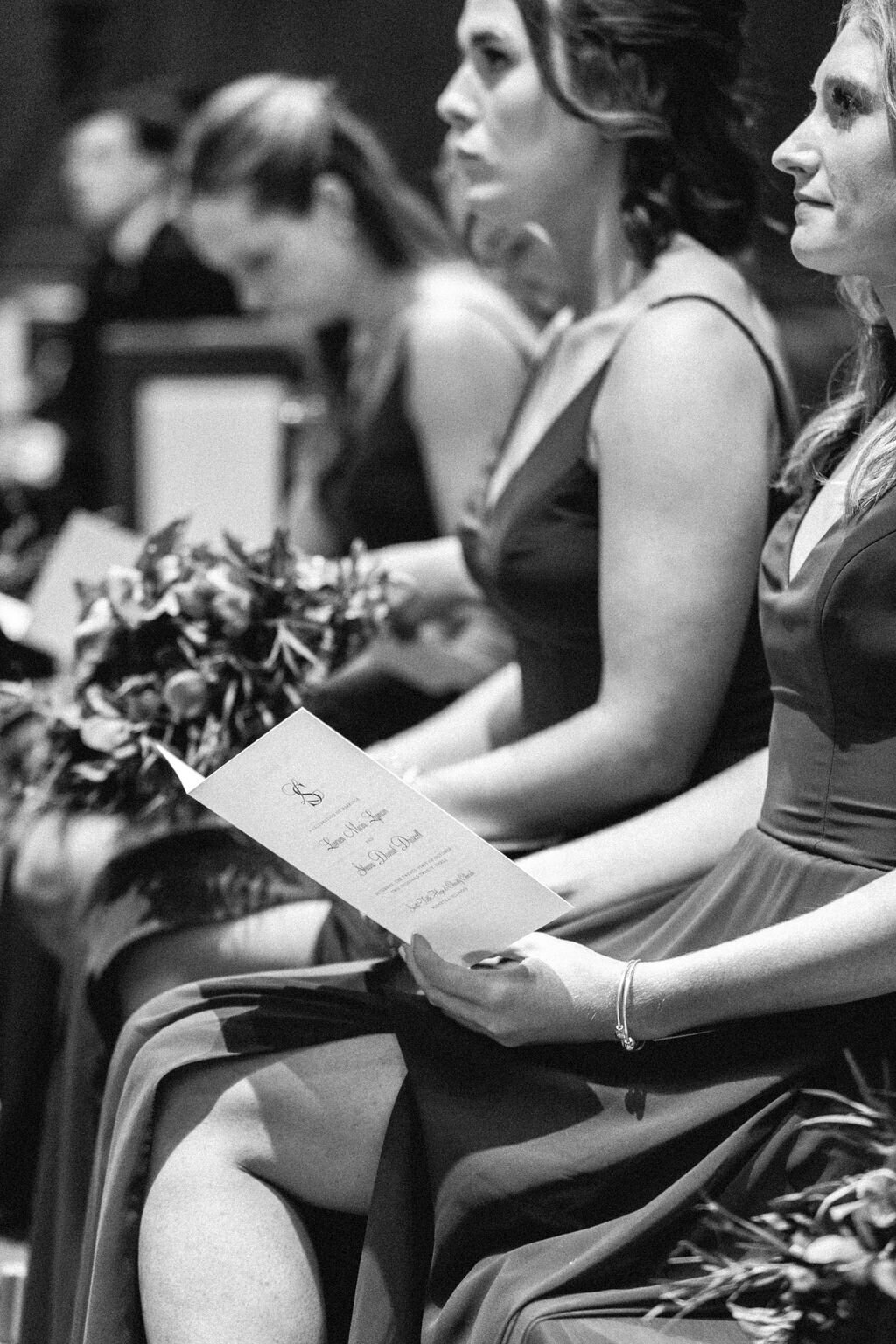 lyman-driscoll-wedding-highlights-93