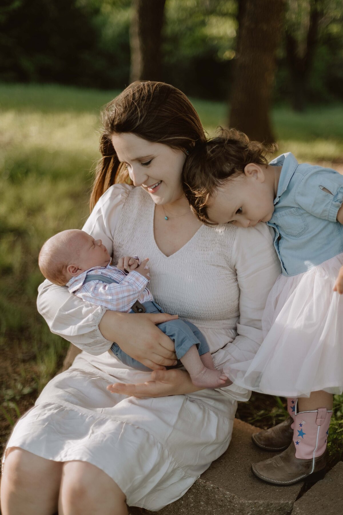 Kjersti Family 4-2024-60SSS