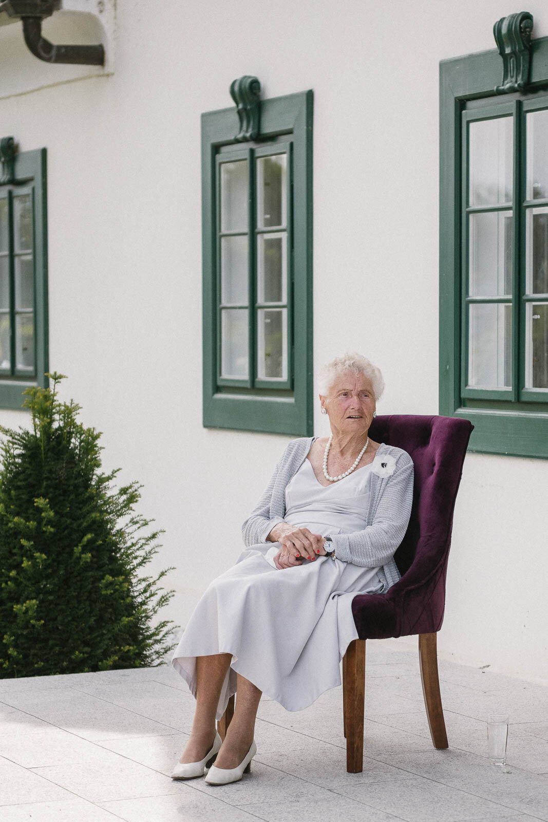 wedding Schloss Luberegg Wachau x helen's view photography*80