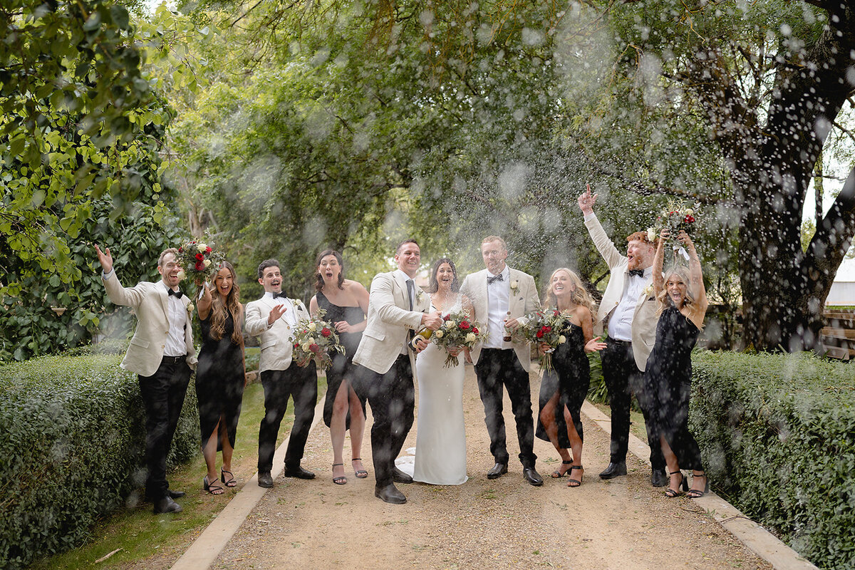 Quirindi_Stables_Wedding_Photography67