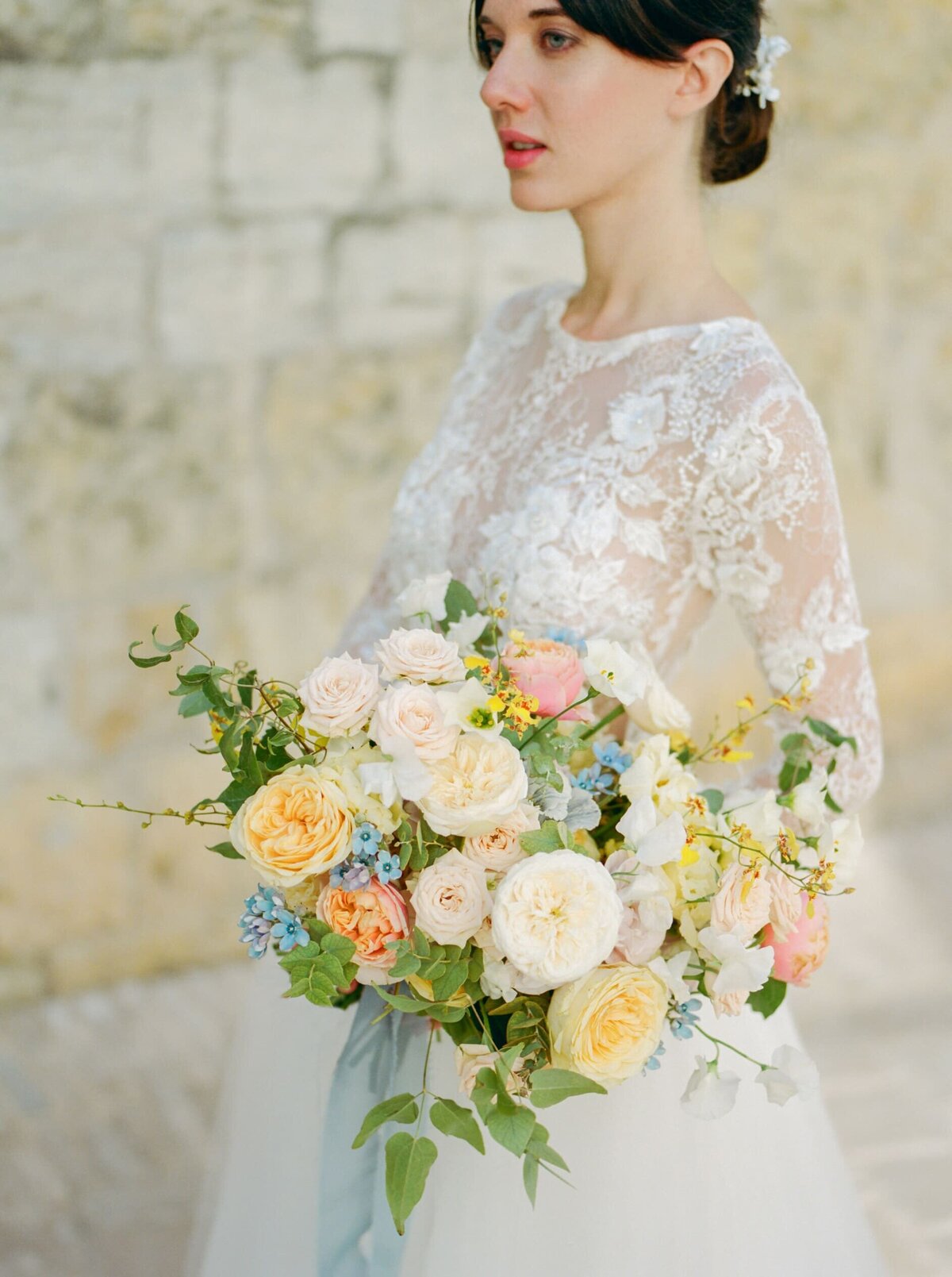 sunlight-wedding-floral7