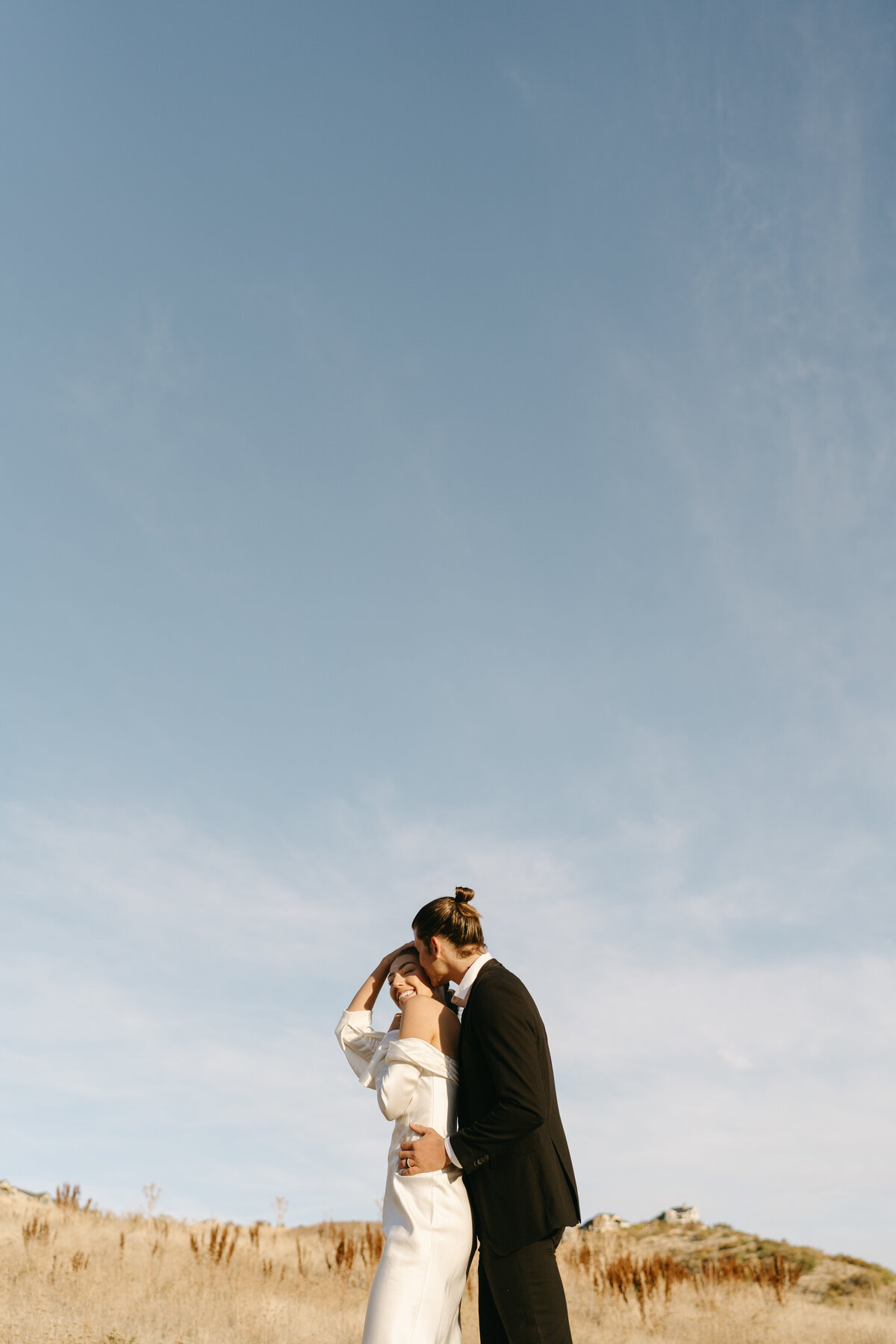 Salt-Lake-City-Utah-Elopement-Bridals-02519