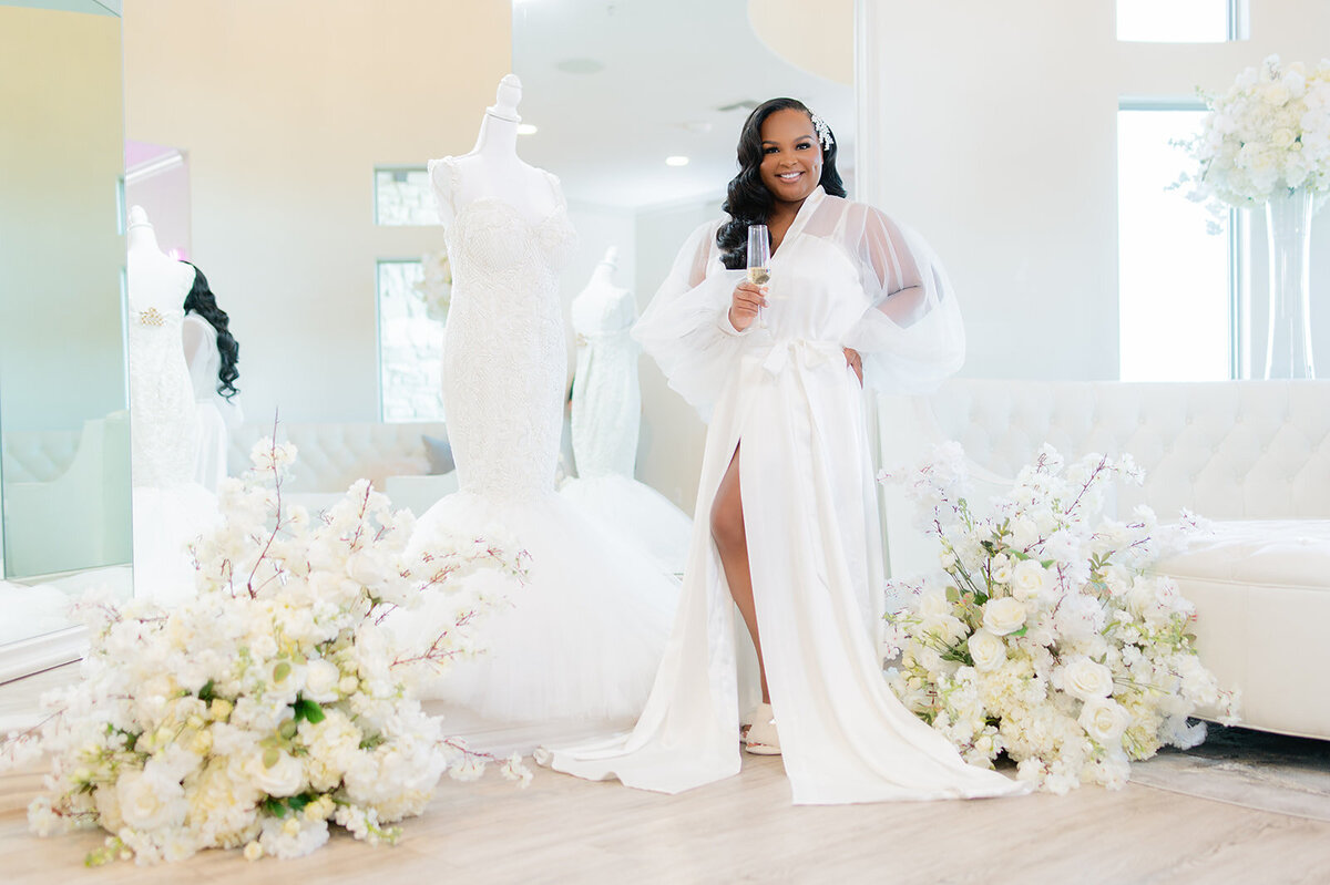 kierraderrek.pharrisphotos.com14