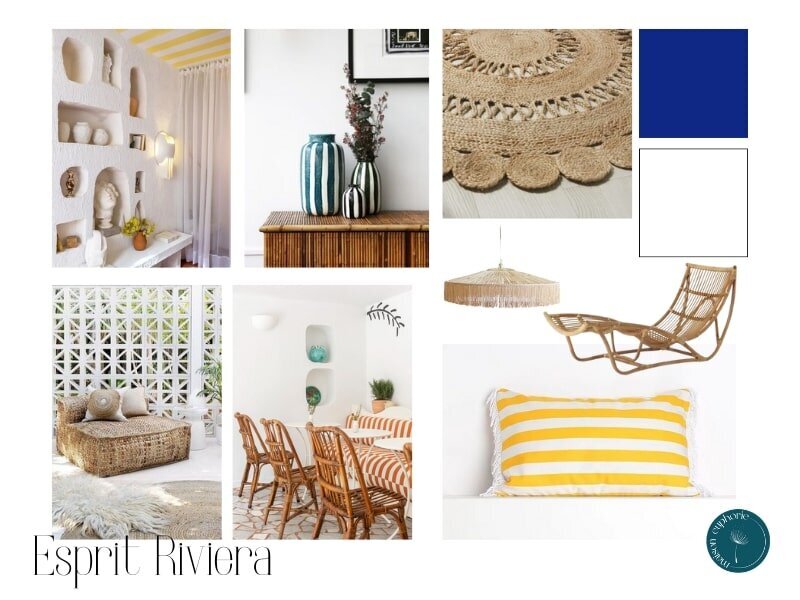 planche-inspiration-french-riviera[1]