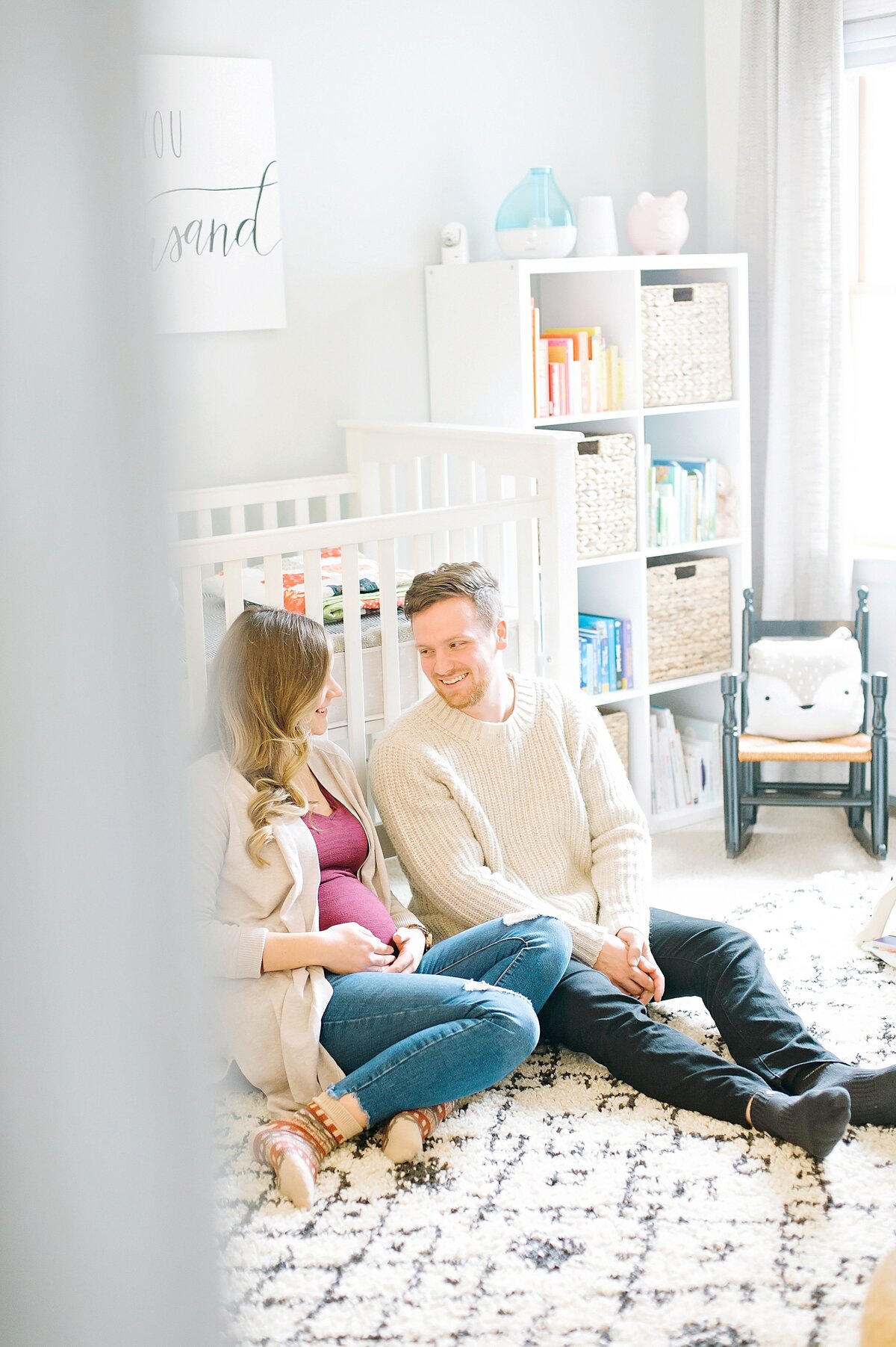 legacy-01-maternity-tristate-new-jersey-family-newborn-maternity-photographer_1744