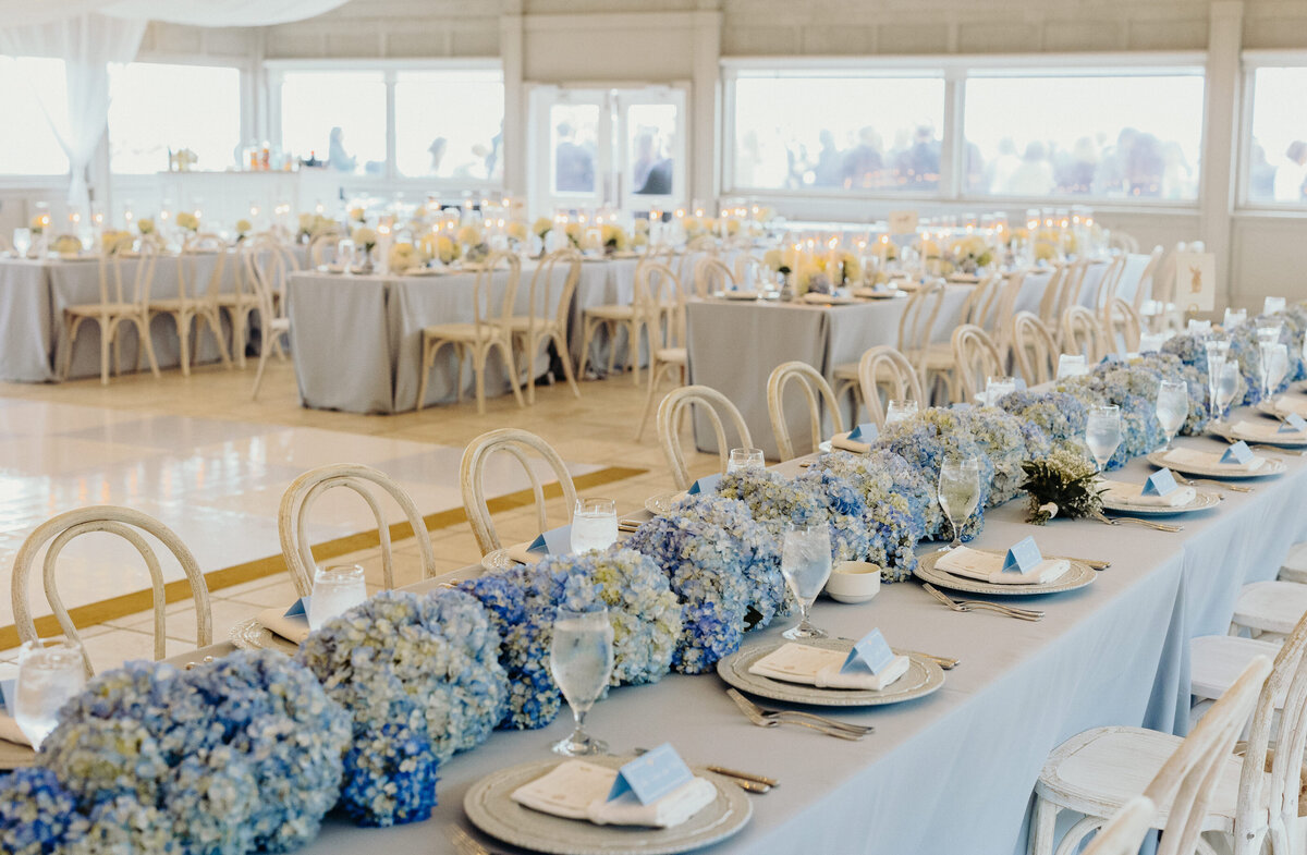 Sanderlingwedding-1117