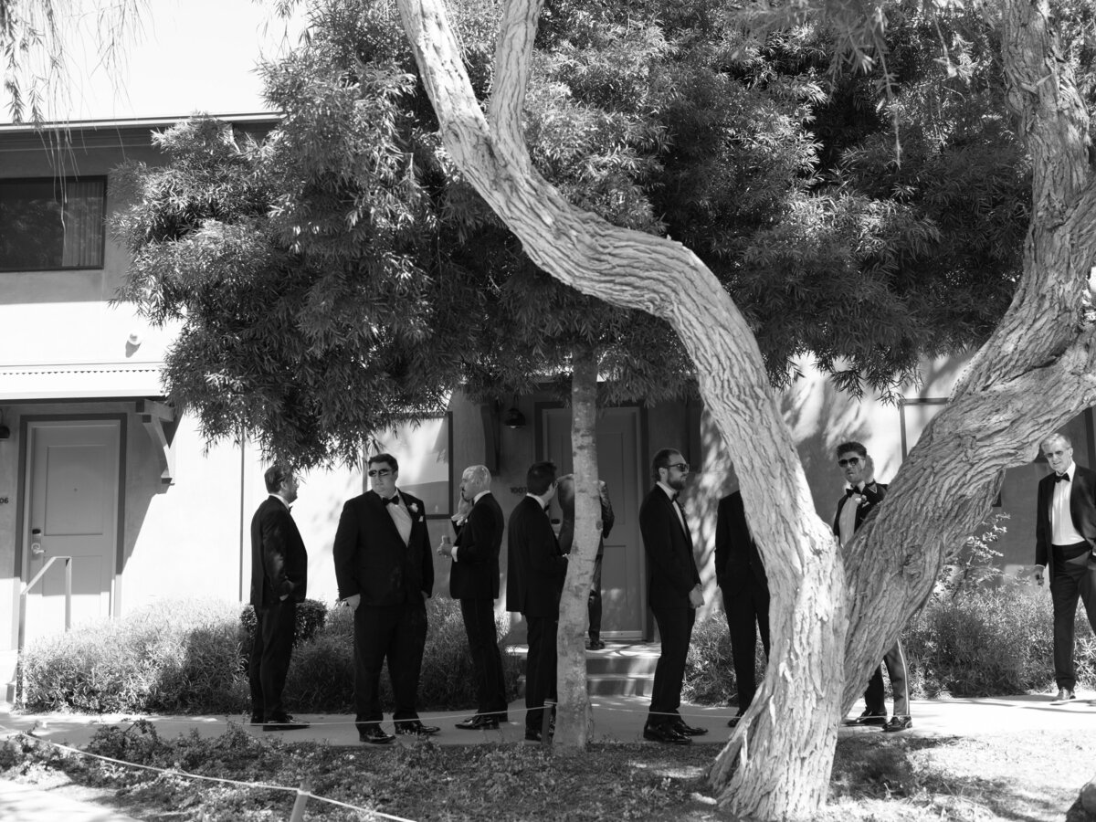 EMILY+CONOR-MCKINLEY-LAGUNA-BEACH-LOS-ANGELES-CALIFORNIA-WEDDING-LUXURY-UPSCALE-RANCH-AT-LB-11