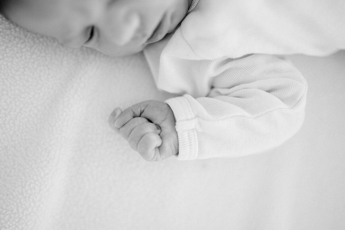 Babyshooting-Homeshooting-003