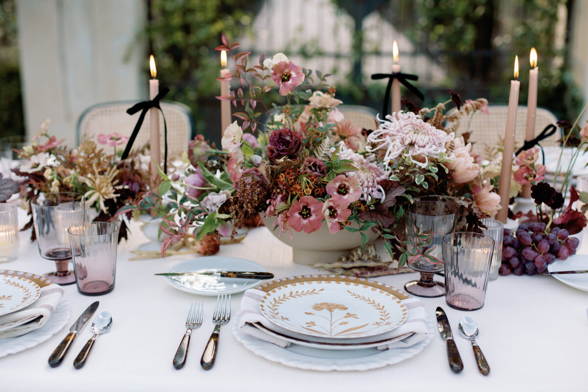 yuliyajul_styled01_239