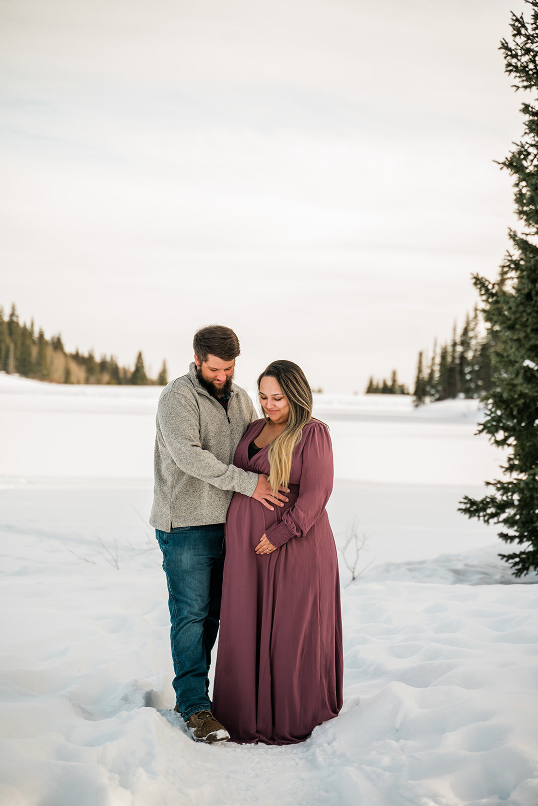 grand-mesa-maternity-photos_0023_websize