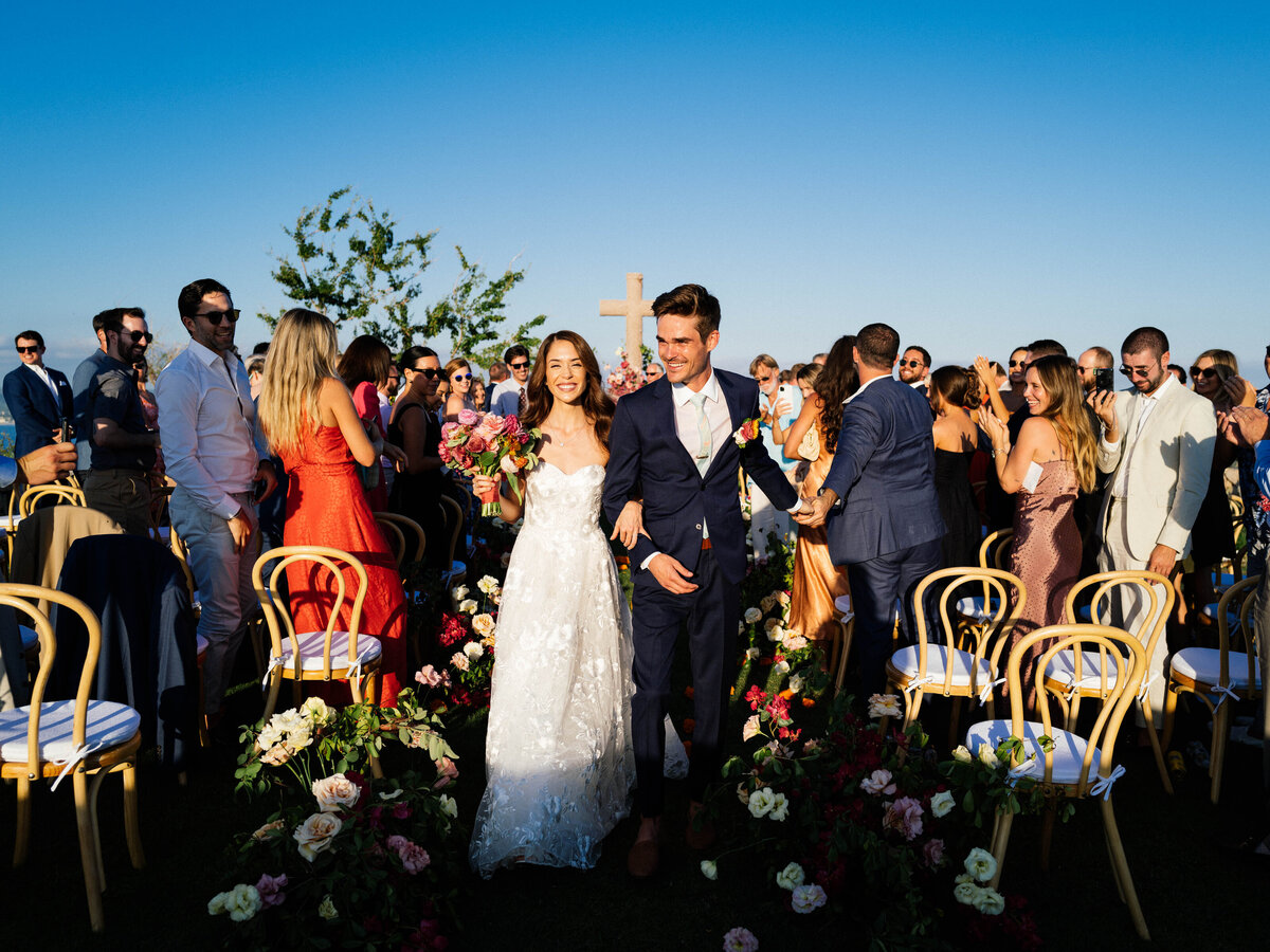 cabo-wedding-leila-brewster-photography-076