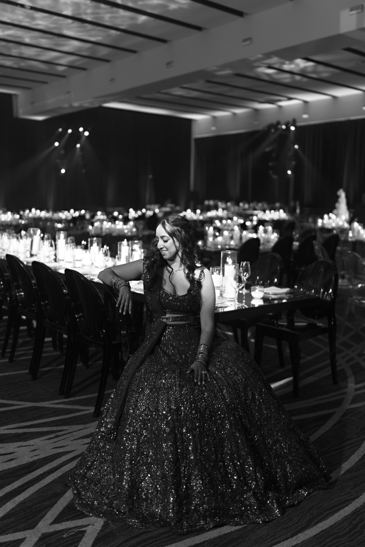 mexico-city-indian-wedding-reception-17