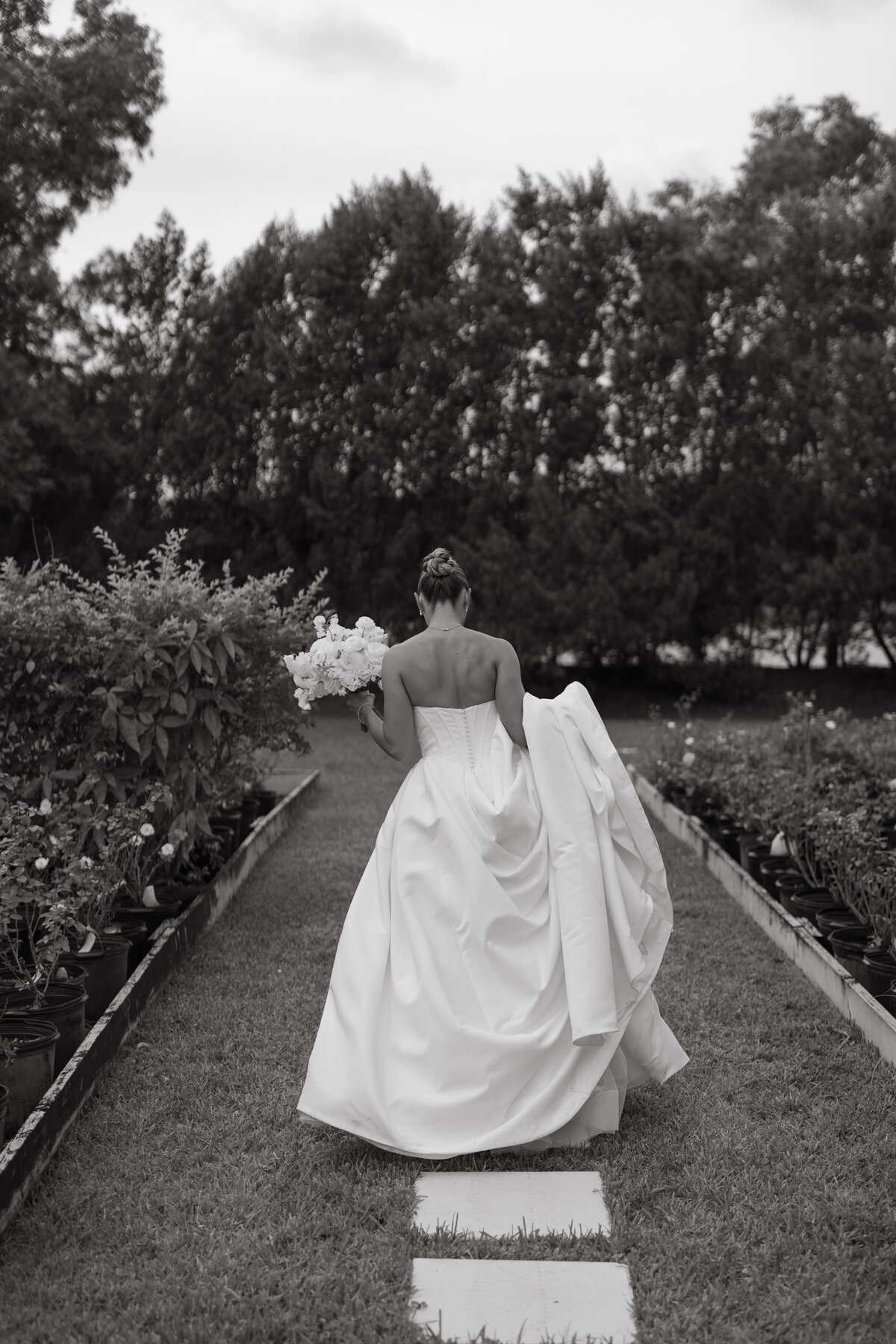 ALEXA-DEAN-WEDDING DAY-77