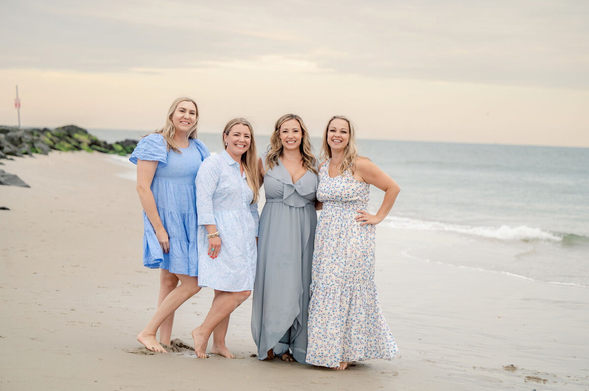 family_portrait_beach_Cape_May_NJ20240307_0016