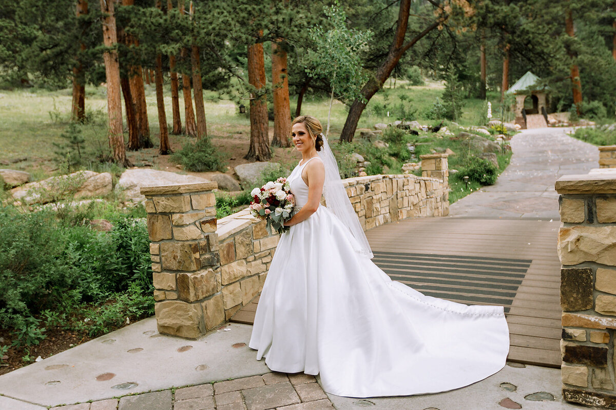 yasiristorresphotography-72