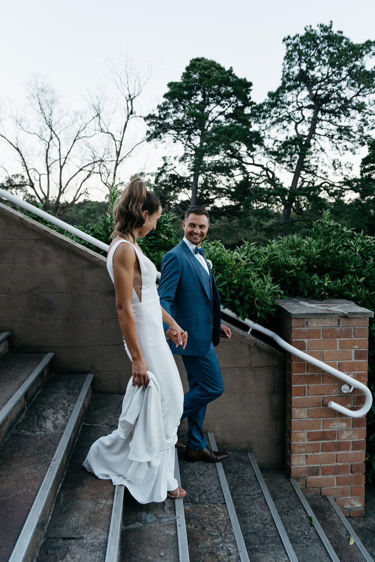 Courtney Laura Photography, Yarra Valley Wedding Photographer, Farm Vigano, Cara and Matthew Highlights-151