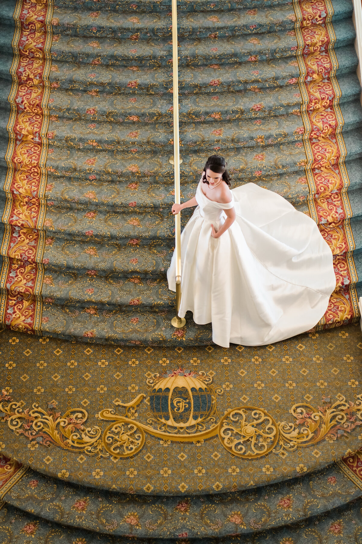 Lauren & DeJon's Wedding 2018 (68)