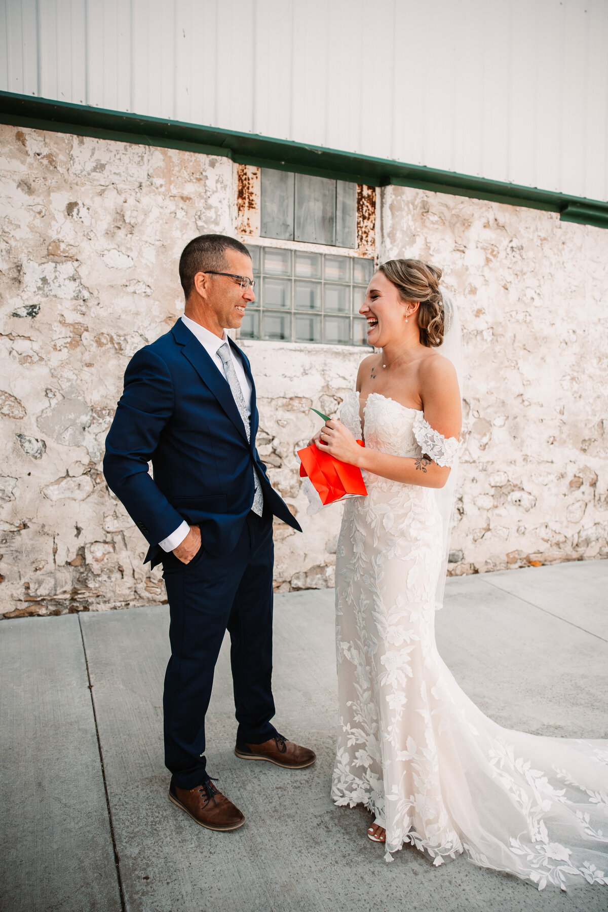 SpringbrookWedding-12