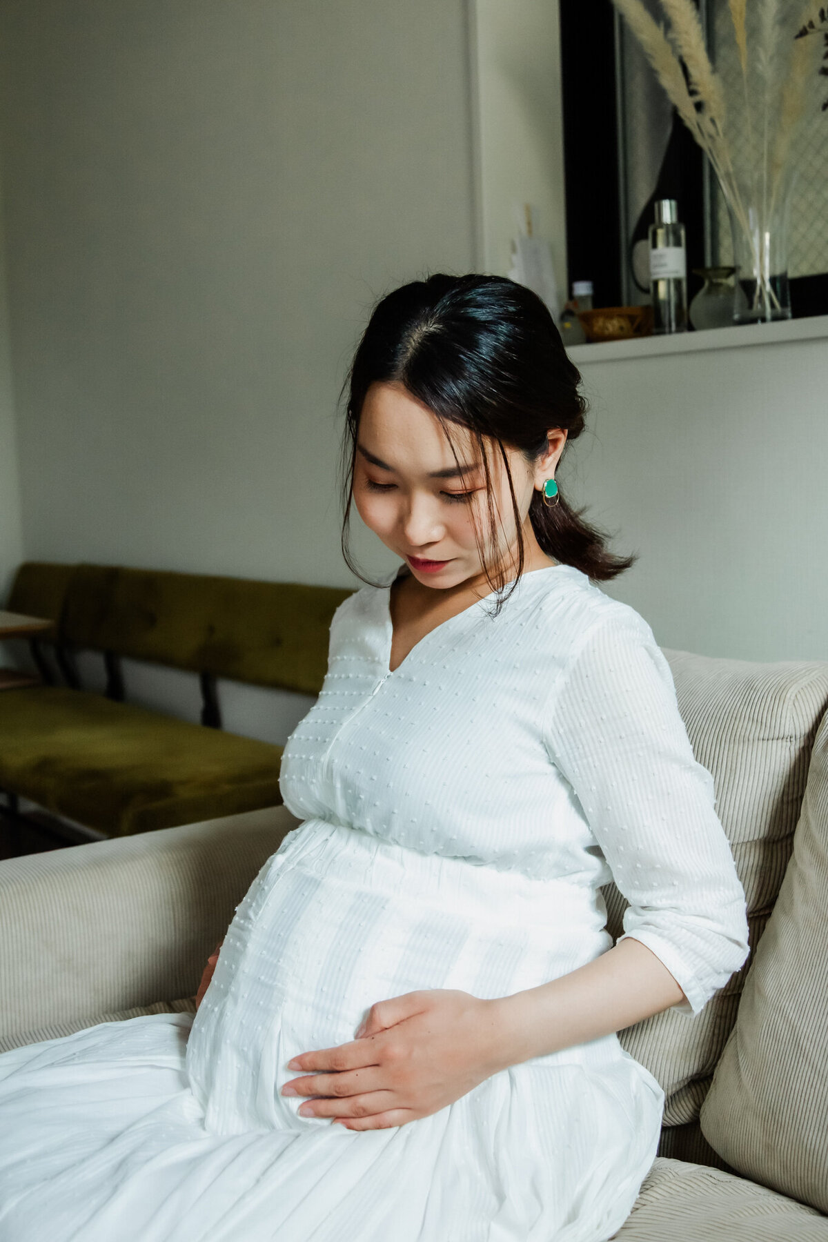 tokyo-maternity-photo-shutchosatsuei032