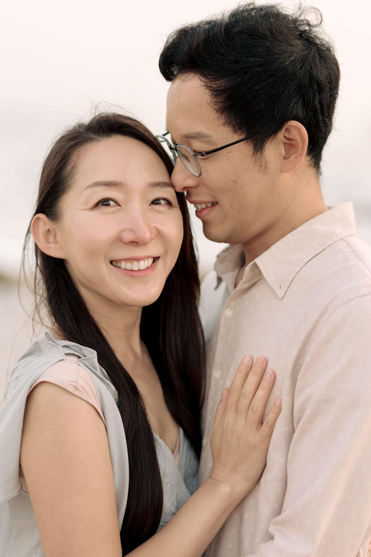 San-Francisco-Family-Photographer-22