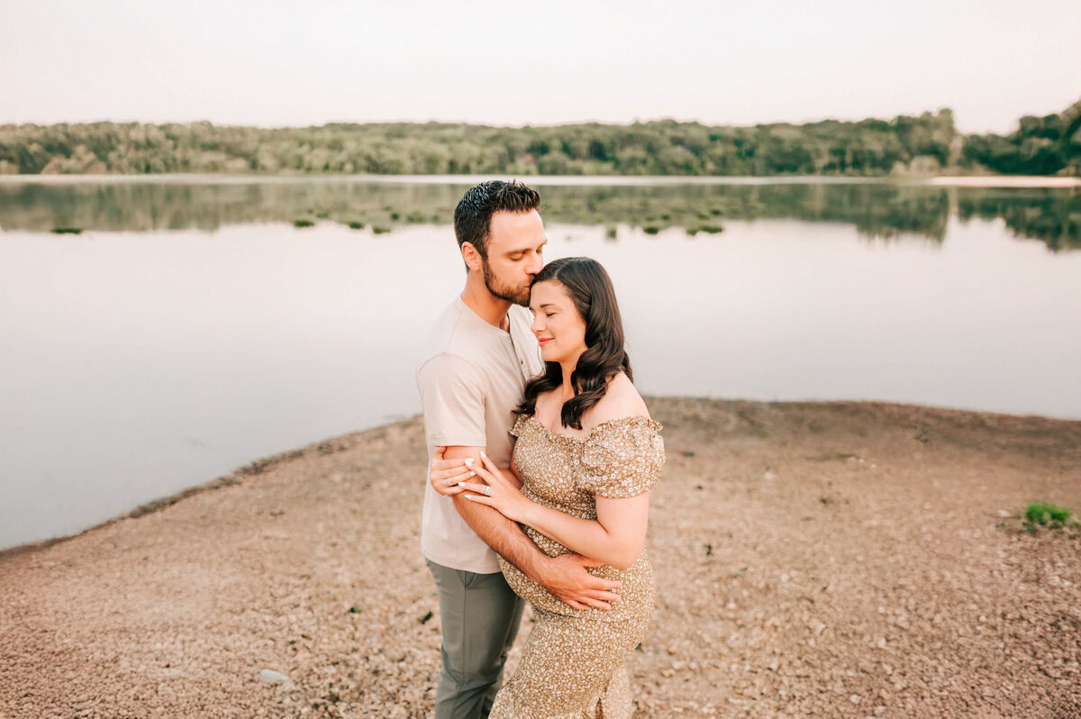 springfield-mo-maternity-photographer-48