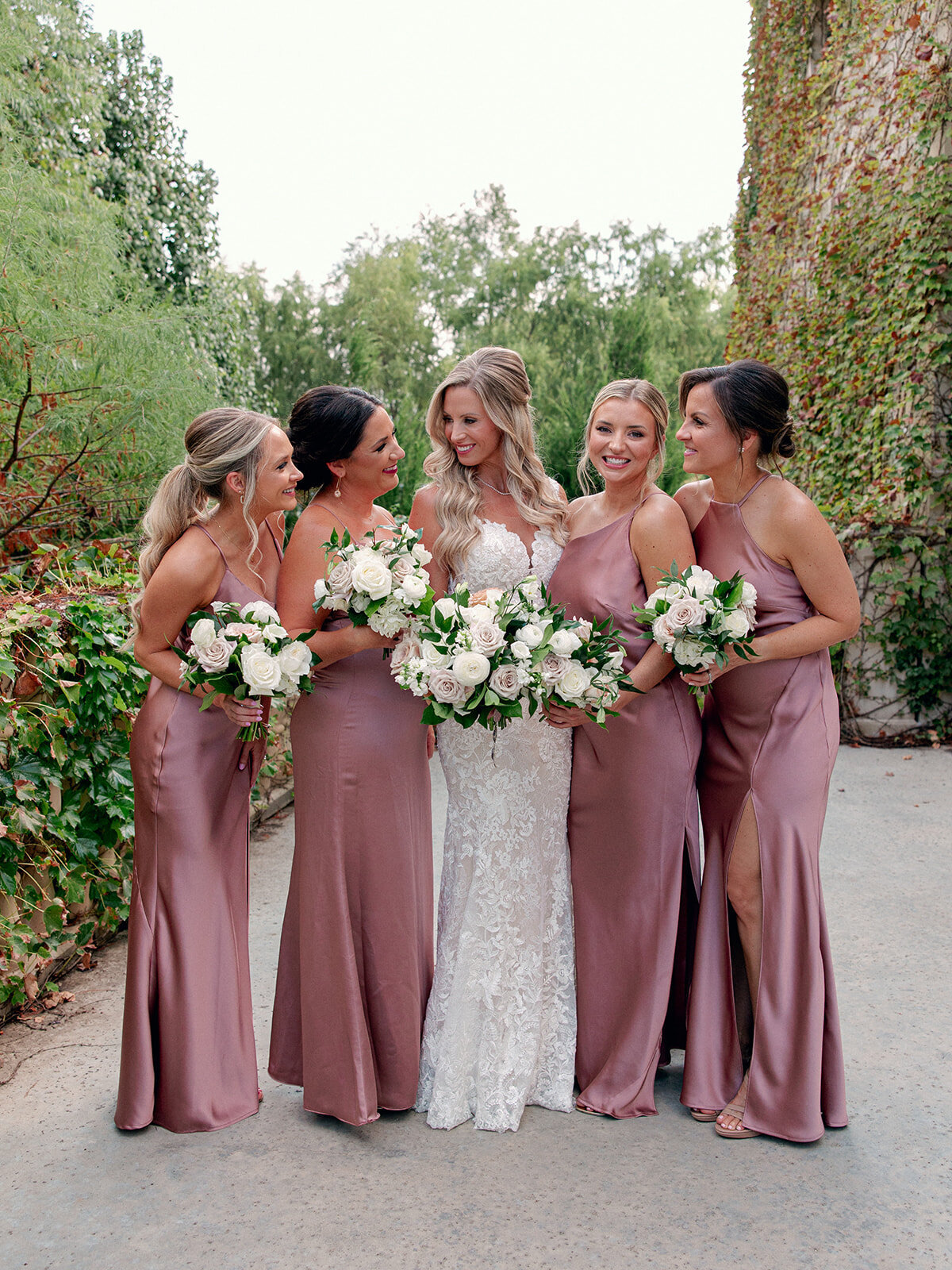 2023-09-16Jamie+JayKeiserWedding_MollyMurphyPhotography-26