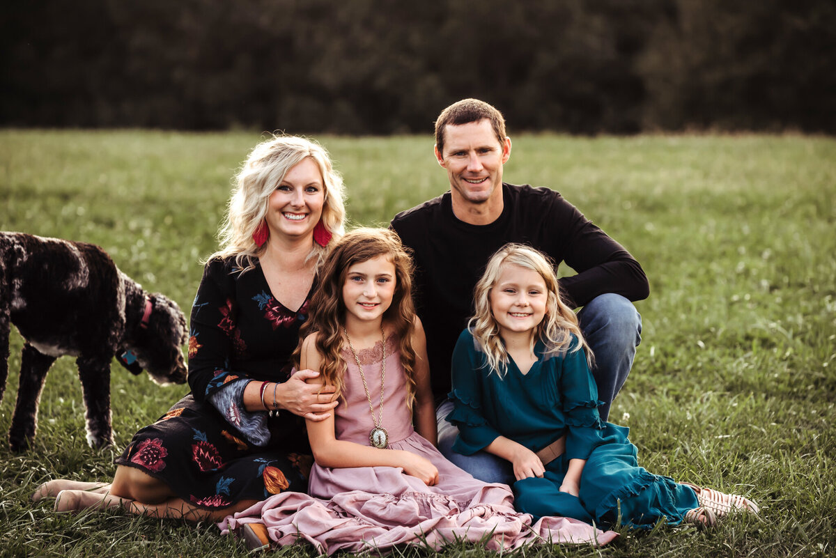 columbus-ohio-family-photographer-10