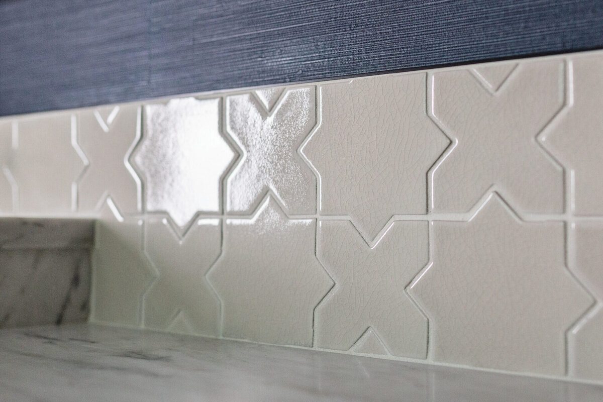 JK_BathDesign_24-2048x1365