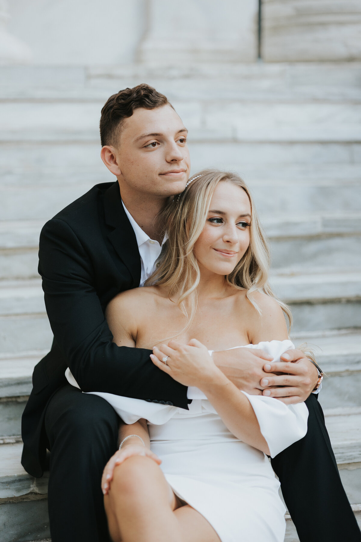 JJ_Engagement_Final_RD_2022-038