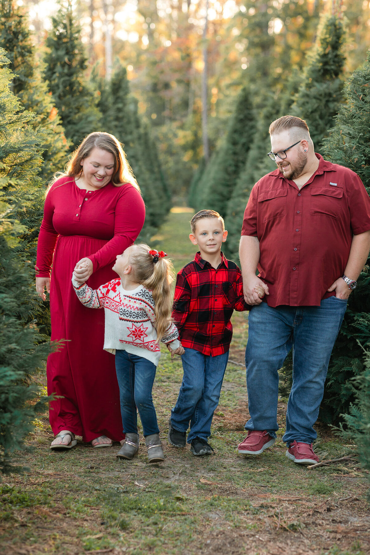 Savannah-christmas tree farm-photographer-19