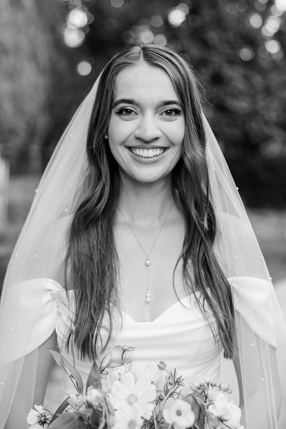Eszter-Timea-Photography_bw-2
