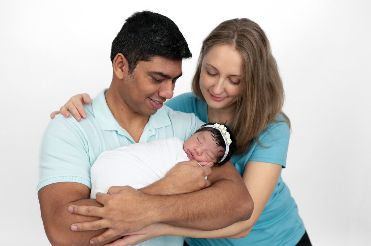 1CCP_1814-51-51 copy-8