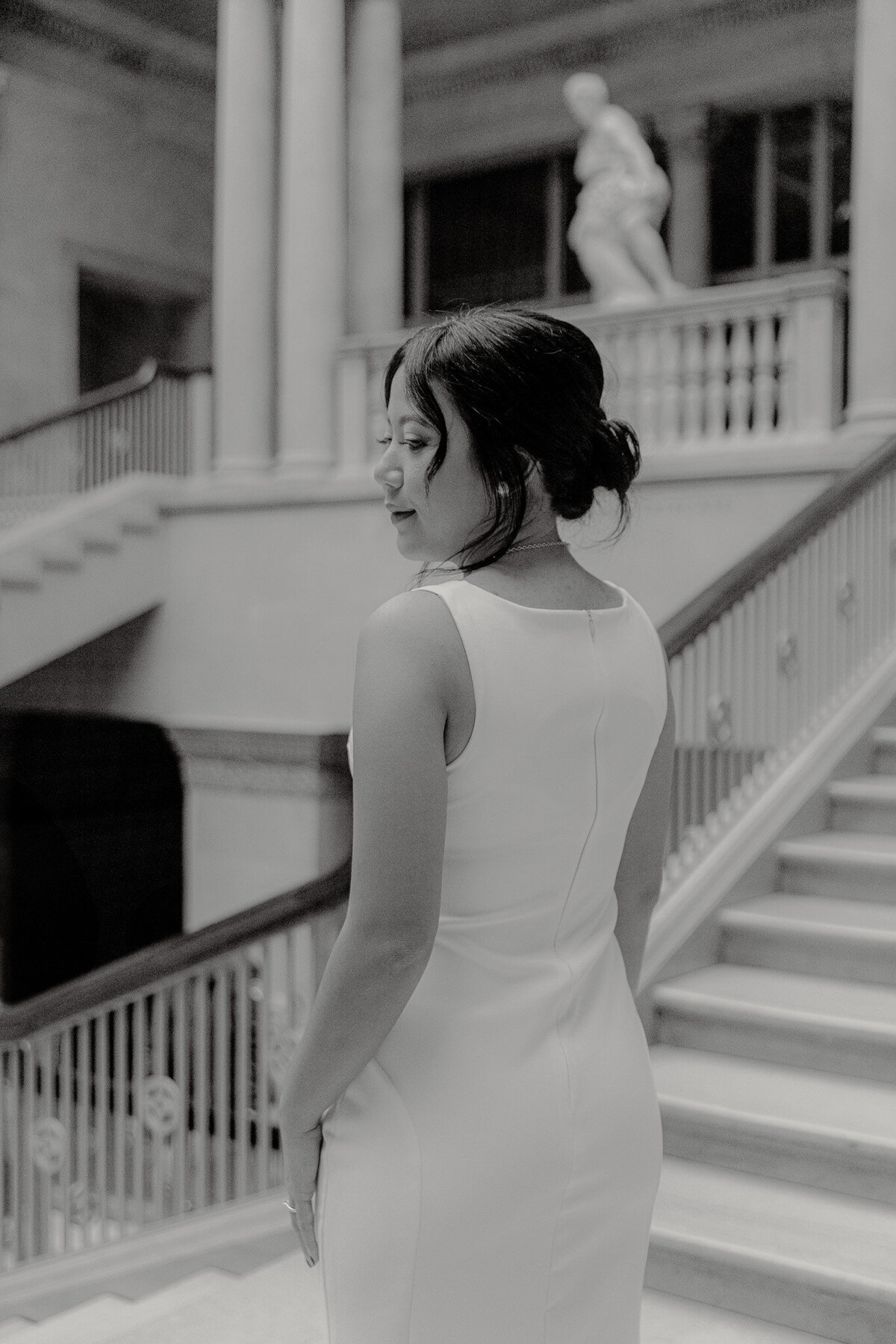 6K7A3383-Edit-2
