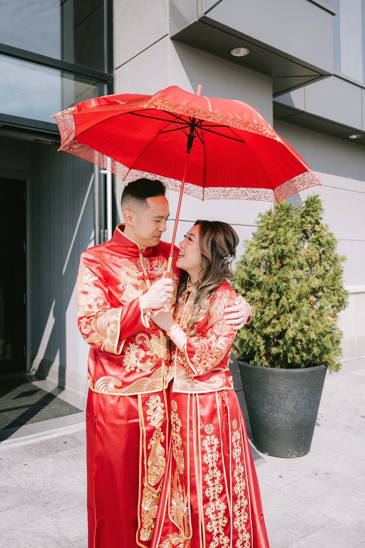 Helen-Ben-Toronto-Wedding-35