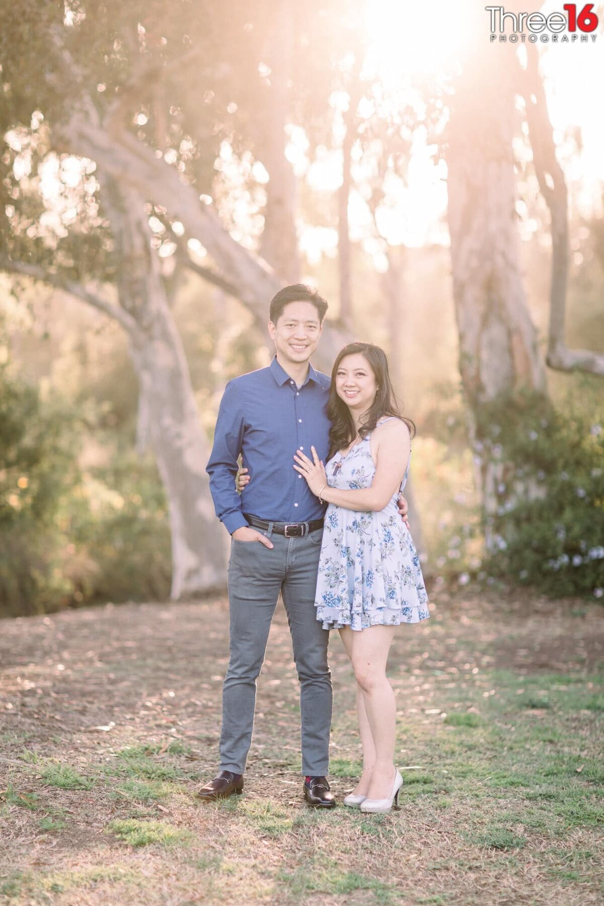 Three16 Photography-154