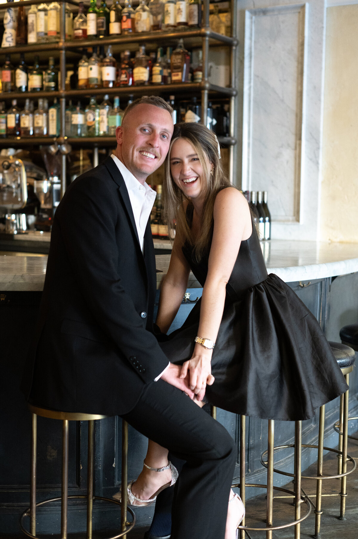 Devon + Dantzler_Final_KGP037
