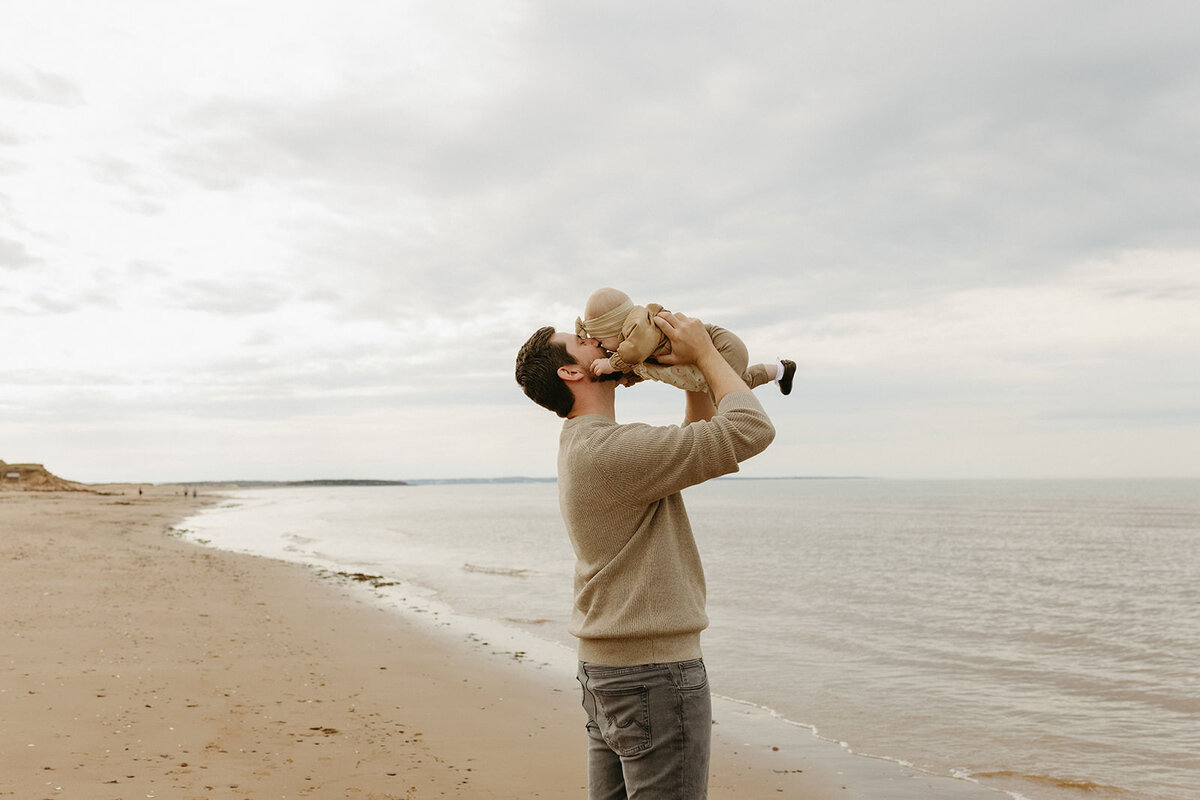 Families-Melissa-Harding-Photography-family-photographer-Prince-Edward-Island-PEI-Canada10