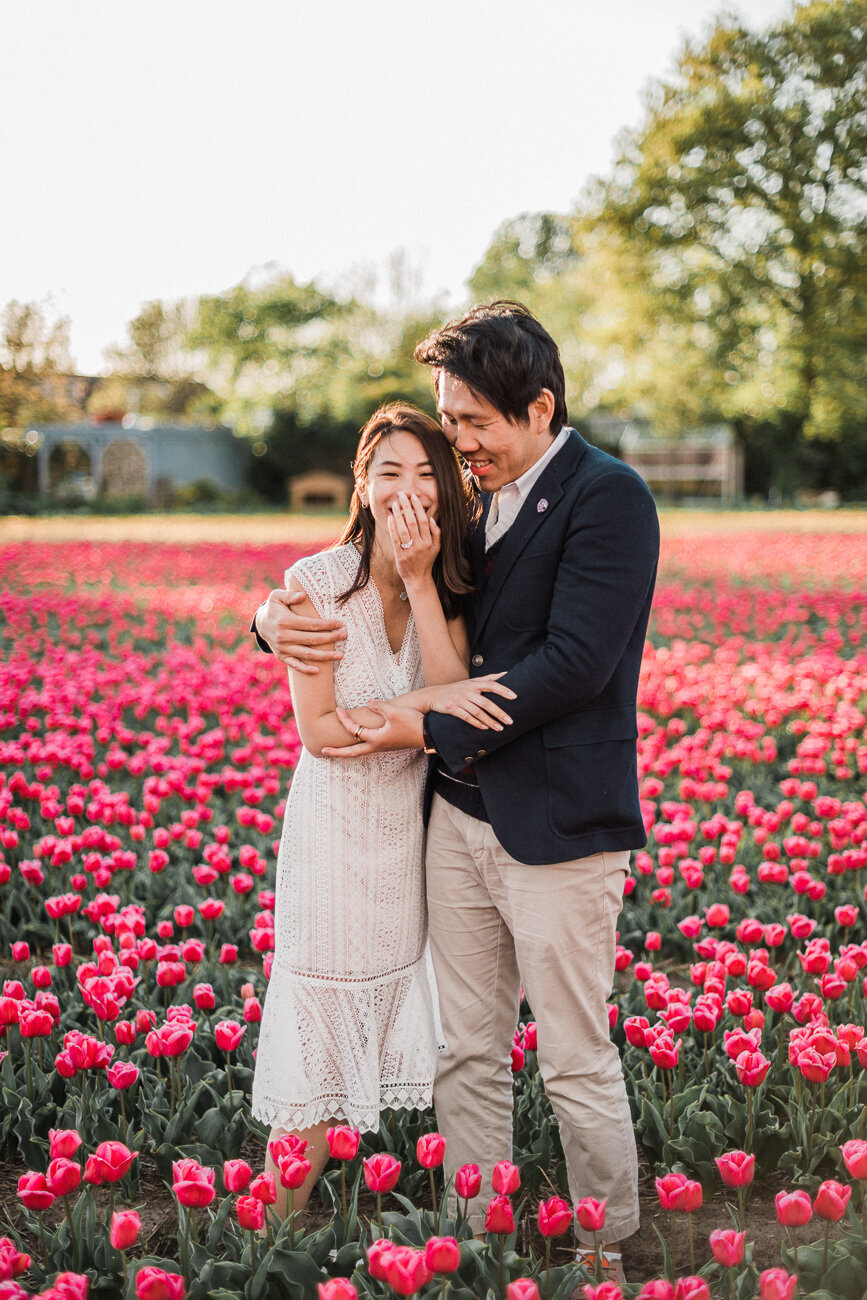 marriage-proposal-tulip-field-066