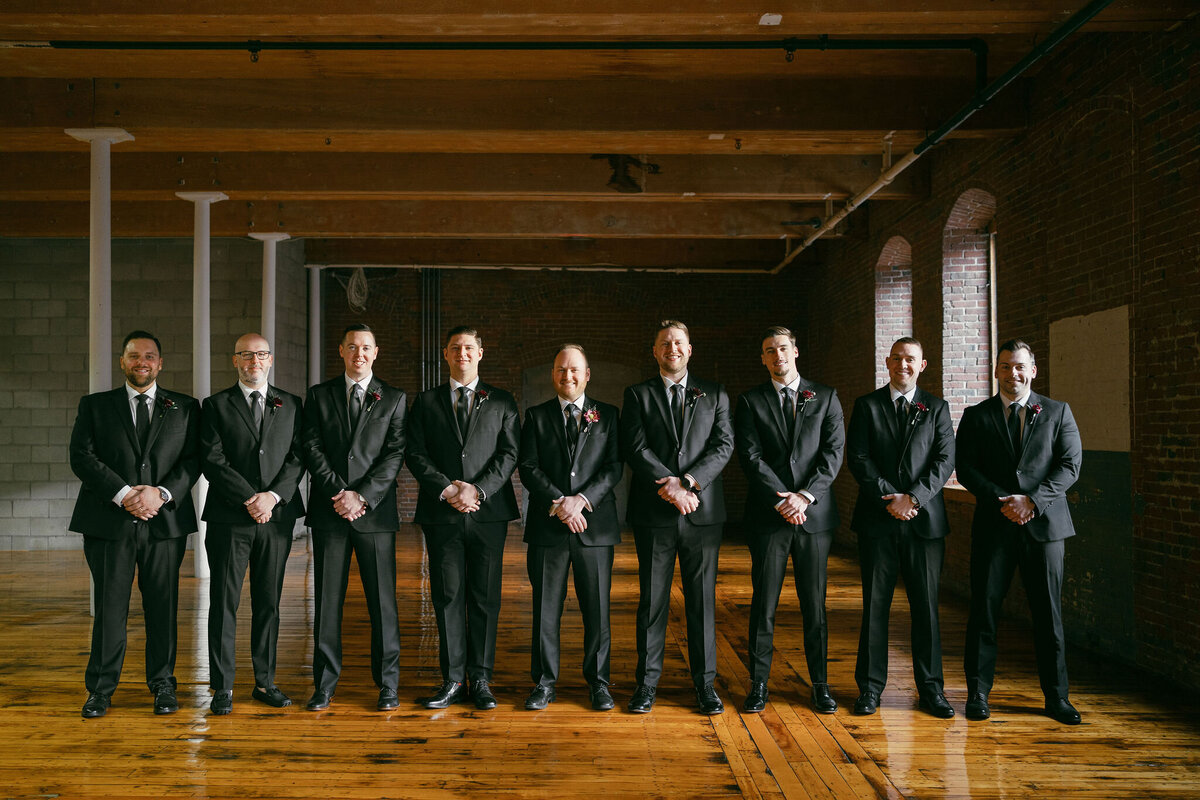 wedding-photography-mill-1-at-open-square-wedding-4